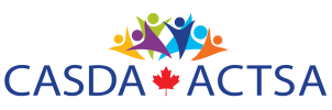 Canadian Autism Leadership Summit on October 6th